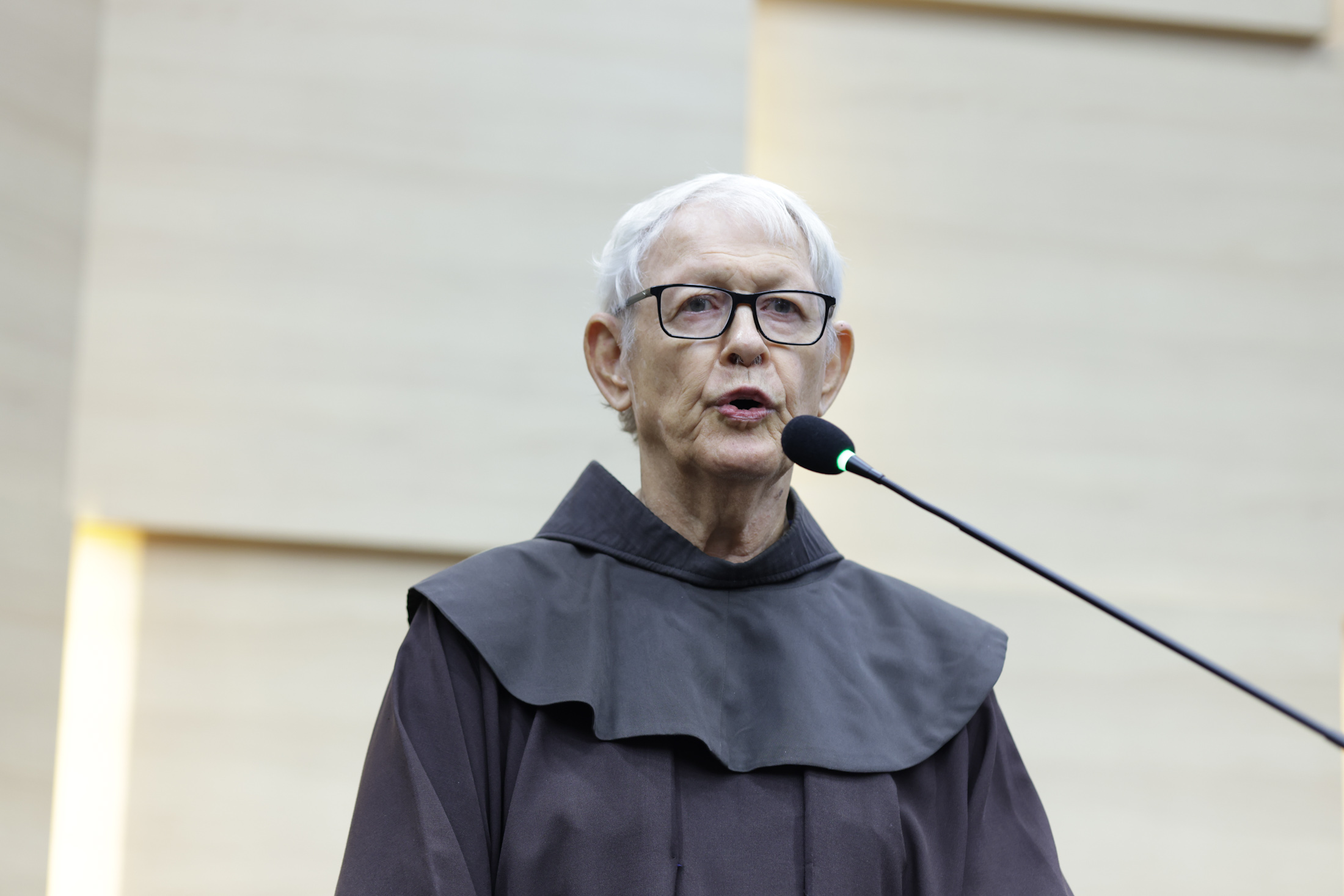 SESSÃO SOLENE TÍTULO DE CIDADANIA AO SR ANTÔNIO LEANDRO DA SILVA (5).jpg