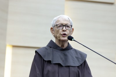 SESSÃO SOLENE TÍTULO DE CIDADANIA AO SR ANTÔNIO LEANDRO DA SILVA (5).jpg