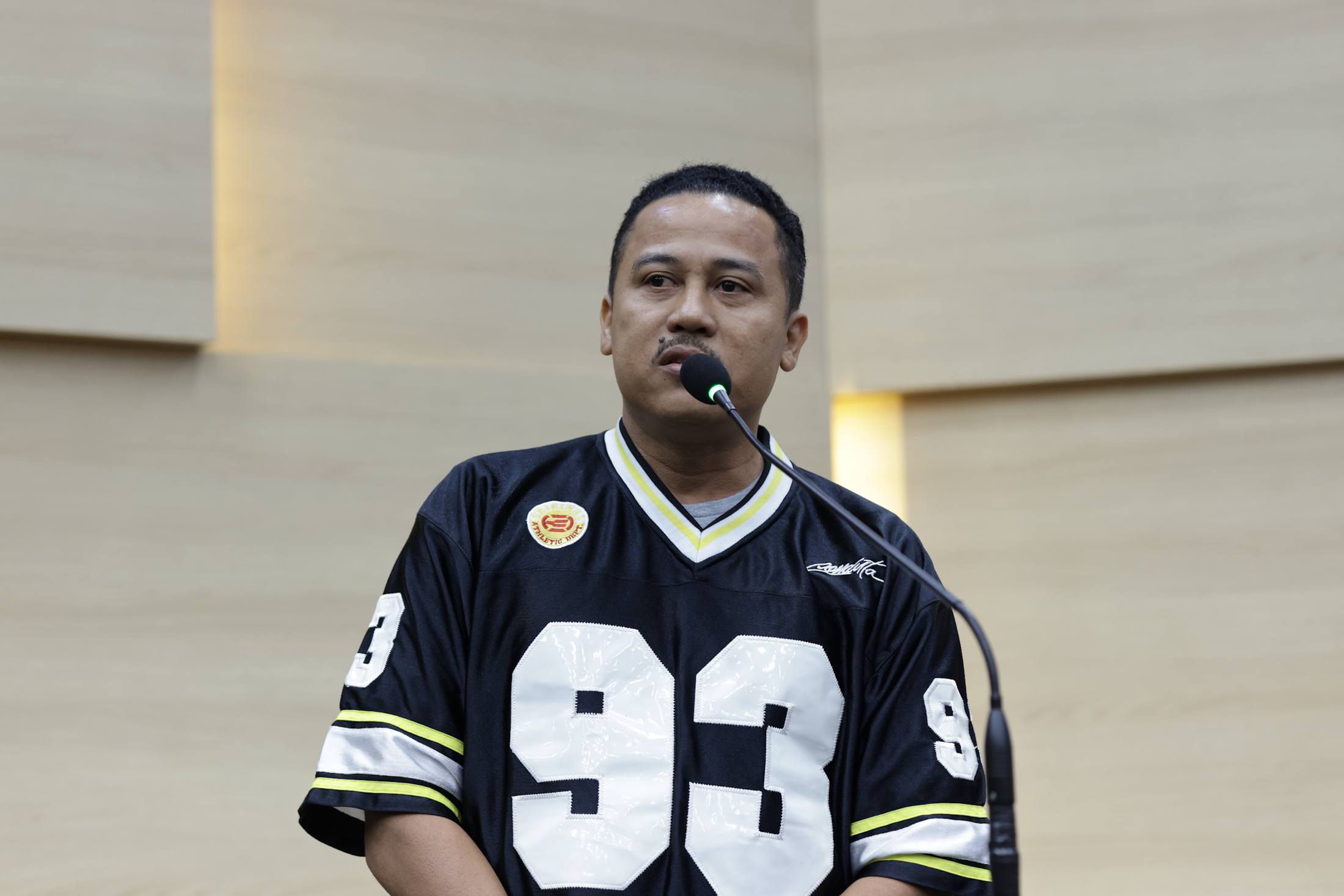 SESSÃO SOLENE TÍTULO DE CIDADANIA AO SR ANTÔNIO LEANDRO DA SILVA (7).jpg