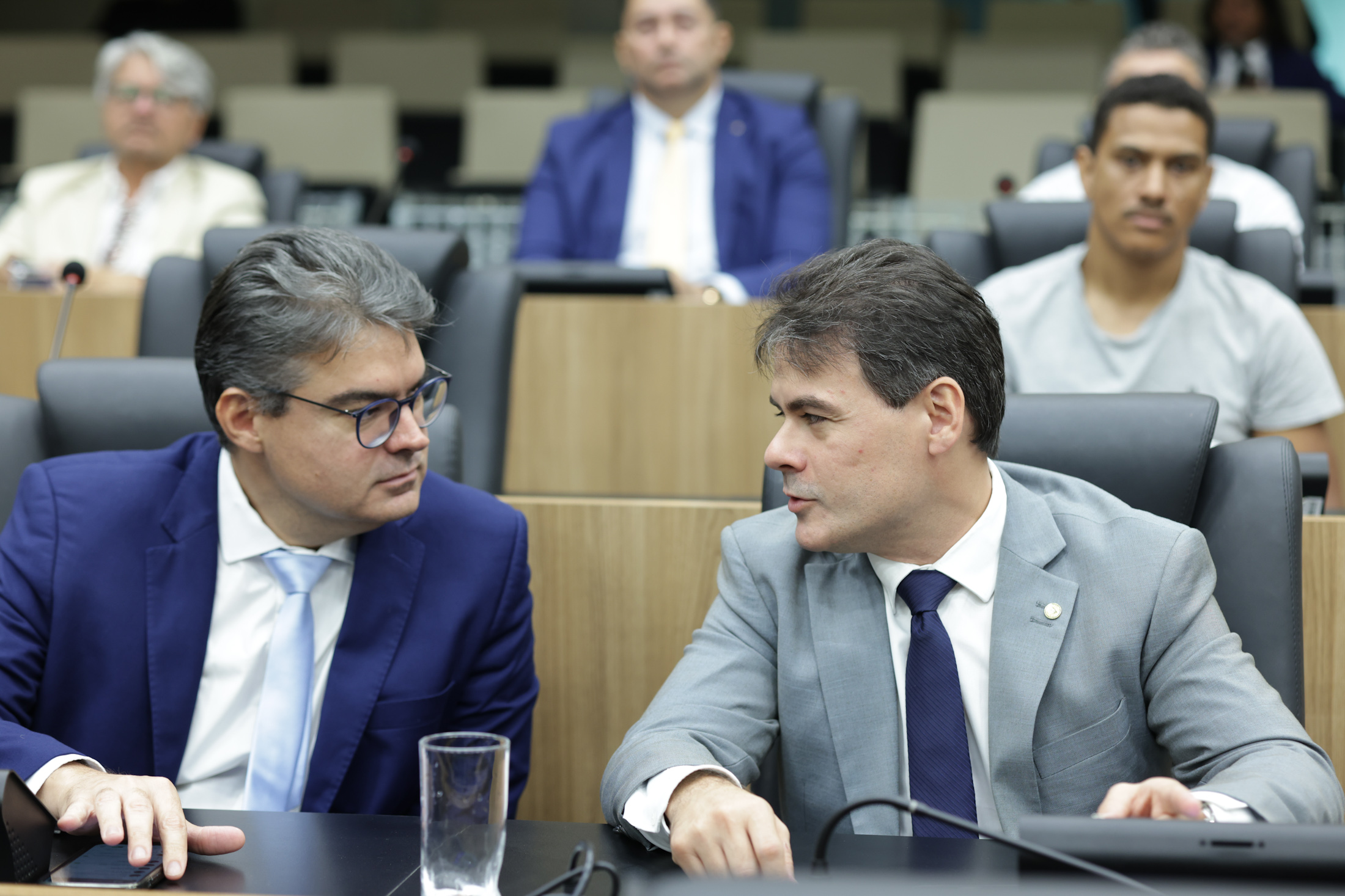 SESSÃO SOLENE TÍTULO DE CIDADANIA AO SR ANTÔNIO LEANDRO DA SILVA (9).jpg