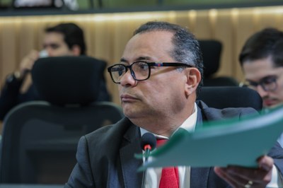 COMISSÃO DE CONSTITUIÇÃO E JUSTIÇA (1).jpg