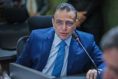 COMISSÃO DE CONSTITUIÇÃO E JUSTIÇA (10).jpg