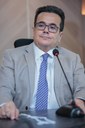 COMISSÃO DE CONSTITUIÇÃO E JUSTIÇA (11).jpg