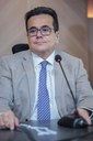 COMISSÃO DE CONSTITUIÇÃO E JUSTIÇA (12).jpg