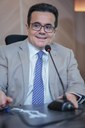 COMISSÃO DE CONSTITUIÇÃO E JUSTIÇA (13).jpg