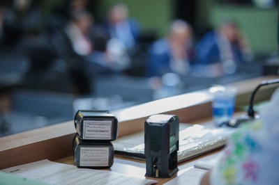 COMISSÃO DE CONSTITUIÇÃO E JUSTIÇA (14).jpg