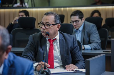 COMISSÃO DE CONSTITUIÇÃO E JUSTIÇA (2).jpg
