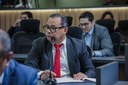 COMISSÃO DE CONSTITUIÇÃO E JUSTIÇA (2).jpg