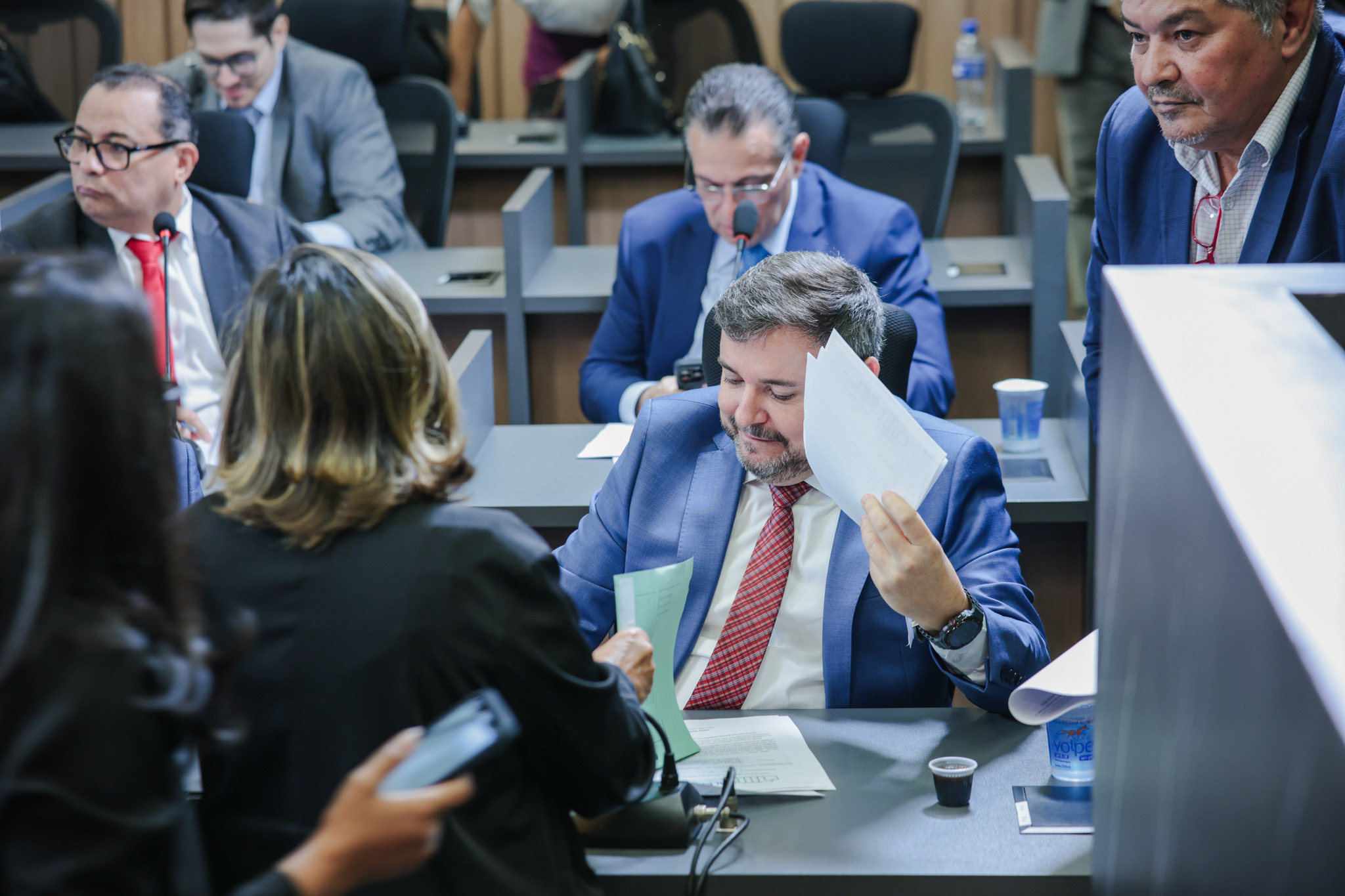 COMISSÃO DE CONSTITUIÇÃO E JUSTIÇA (3).jpg