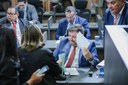 COMISSÃO DE CONSTITUIÇÃO E JUSTIÇA (3).jpg