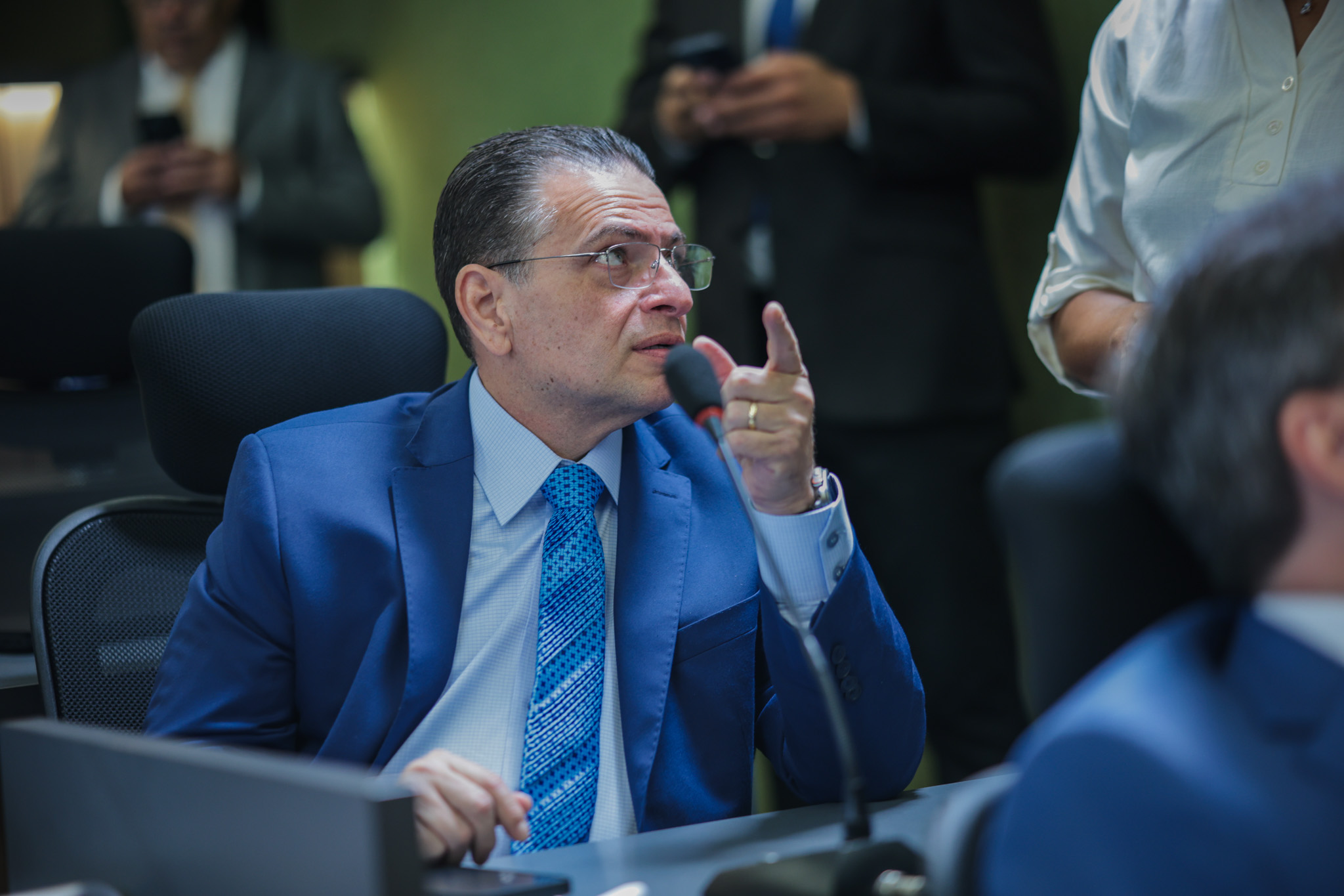 COMISSÃO DE CONSTITUIÇÃO E JUSTIÇA (6).jpg