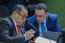 COMISSÃO DE CONSTITUIÇÃO E JUSTIÇA (8).jpg