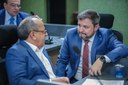 COMISSÃO DE CONSTITUIÇÃO E JUSTIÇA (9).jpg
