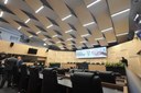 FOTOS DO PLENÁRIO (1).jpg