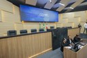 FOTOS DO PLENÁRIO (4).jpg