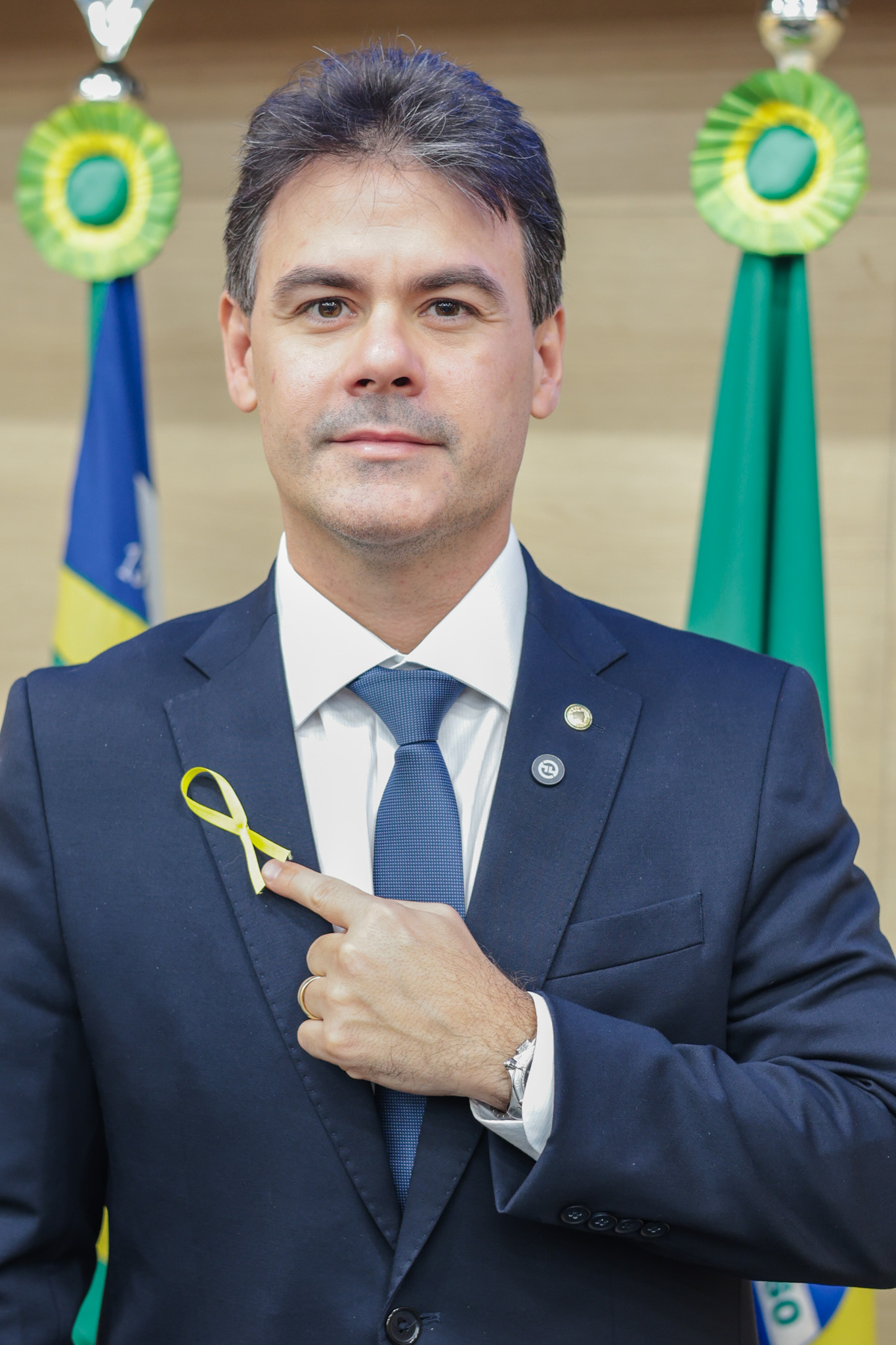 PRESIDENTE SETEMBROA MARELO (2).jpg