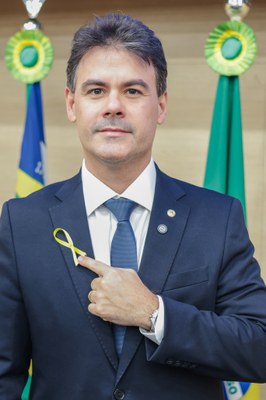 PRESIDENTE SETEMBROA MARELO (2).jpg