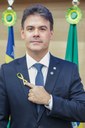 PRESIDENTE SETEMBROA MARELO (2).jpg