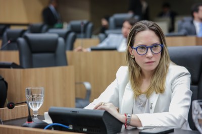 SESSÃO PLENÁRIA 09.09 (12).jpg