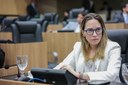 SESSÃO PLENÁRIA 09.09 (12).jpg