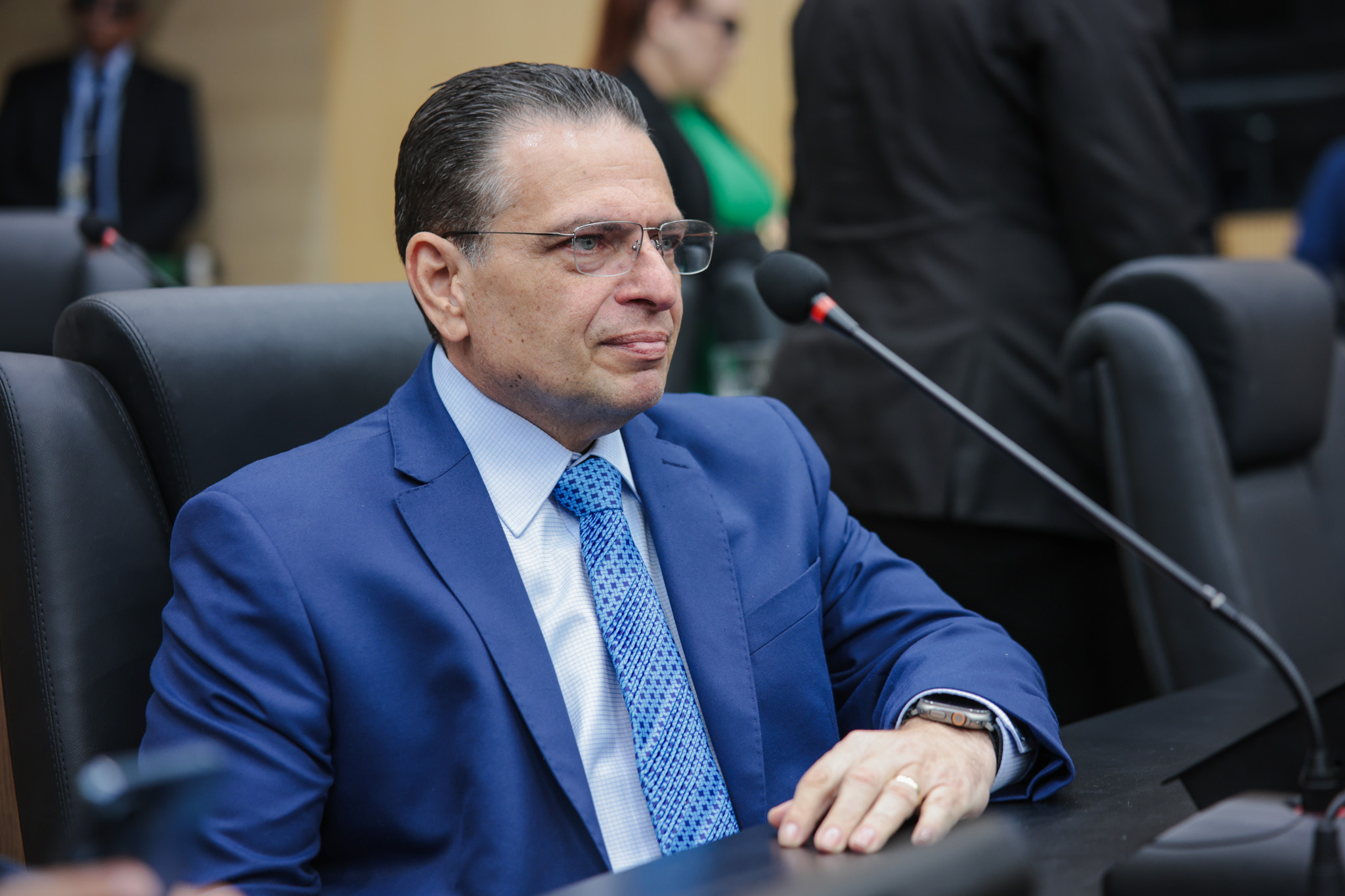 SESSÃO PLENÁRIA 09.09 (13).jpg