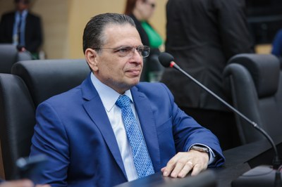 SESSÃO PLENÁRIA 09.09 (13).jpg