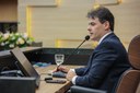SESSÃO PLENÁRIA 09.09 (15).jpg