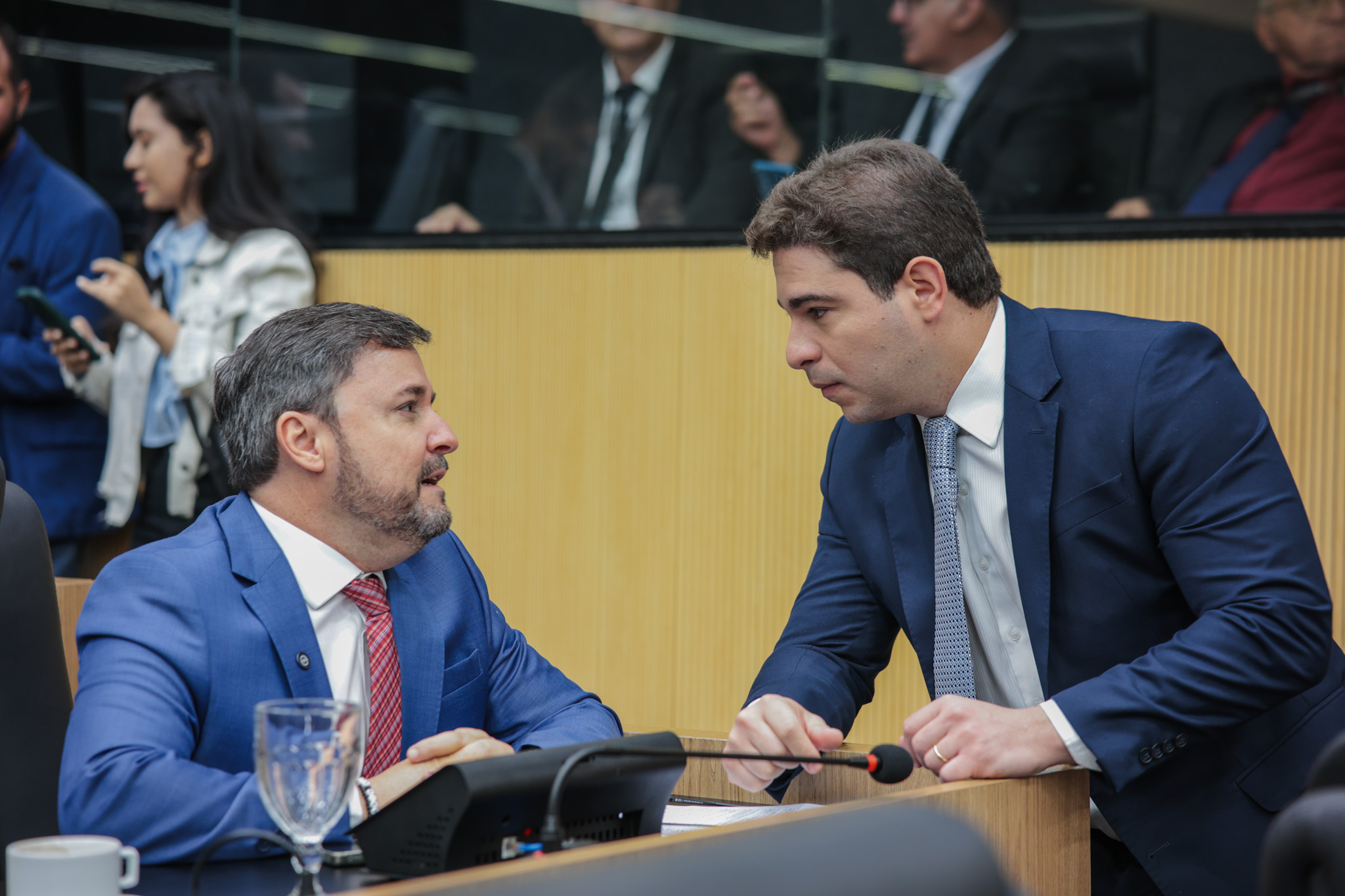 SESSÃO PLENÁRIA 09.09 (16).jpg