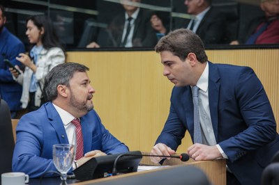 SESSÃO PLENÁRIA 09.09 (16).jpg