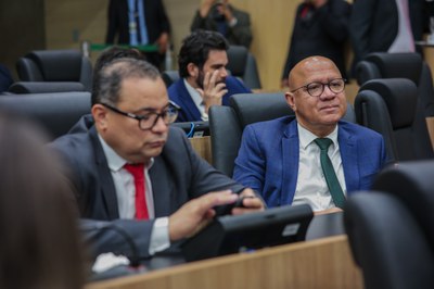SESSÃO PLENÁRIA 09.09 (17).jpg