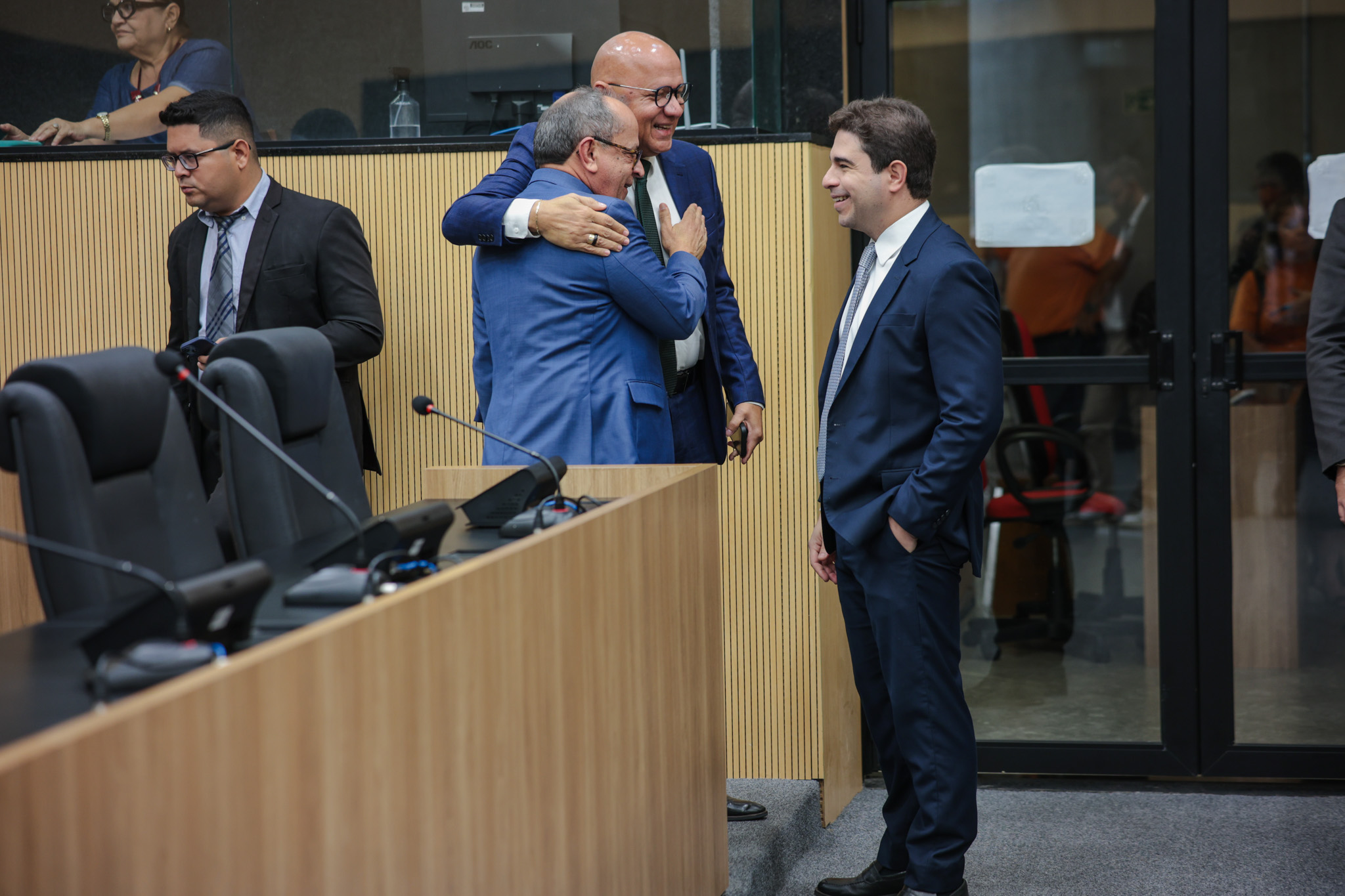 SESSÃO PLENÁRIA 09.09 (19).jpg