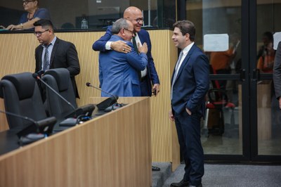 SESSÃO PLENÁRIA 09.09 (19).jpg