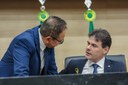 SESSÃO PLENÁRIA 09.09 (22).jpg