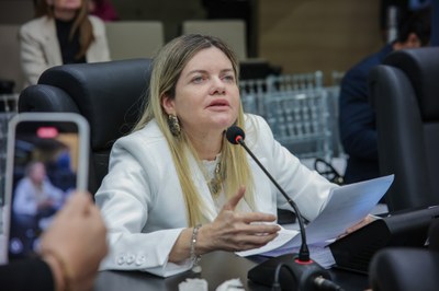 SESSÃO PLENÁRIA 09.09 (23).jpg