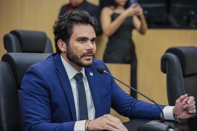 SESSÃO PLENÁRIA 09.09 (27).jpg