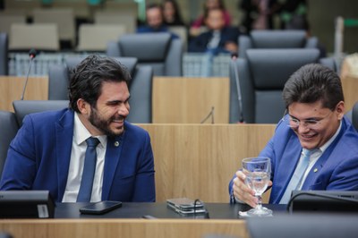 SESSÃO PLENÁRIA 09.09 (3).jpg