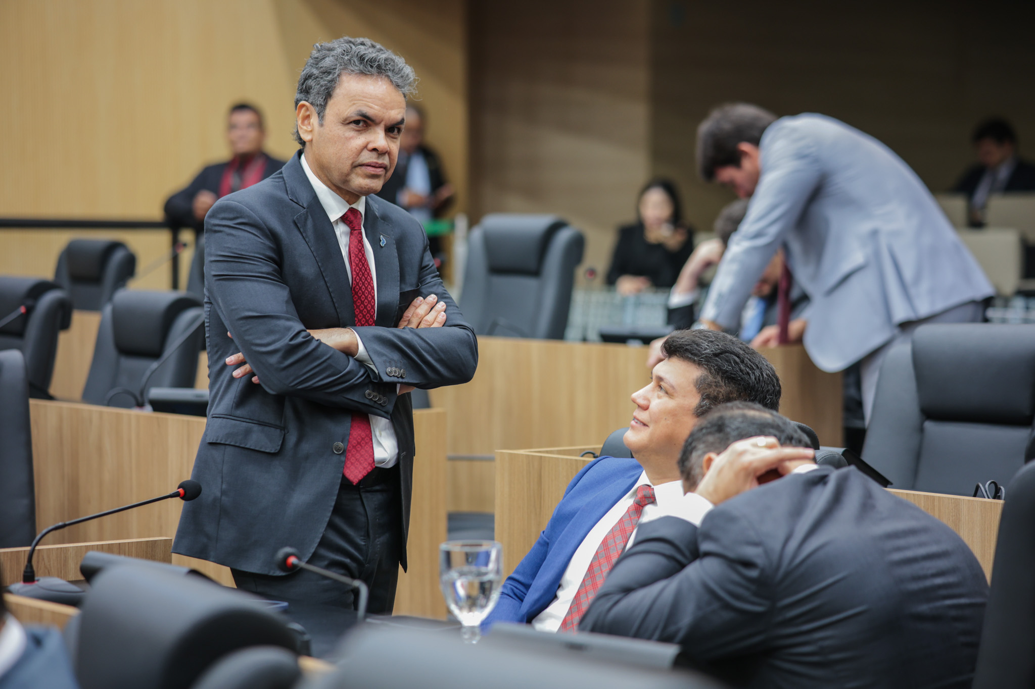 SESSÃO PLENÁRIA 09.09 (4).jpg
