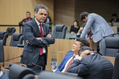 SESSÃO PLENÁRIA 09.09 (4).jpg