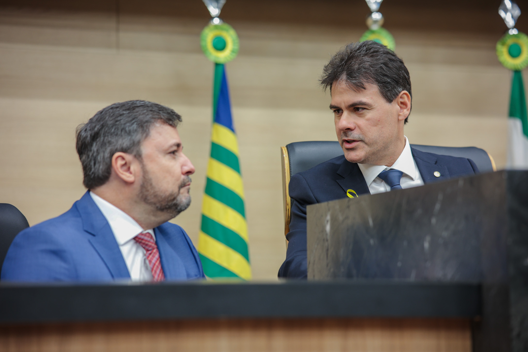 SESSÃO PLENÁRIA 09.09 (5).jpg