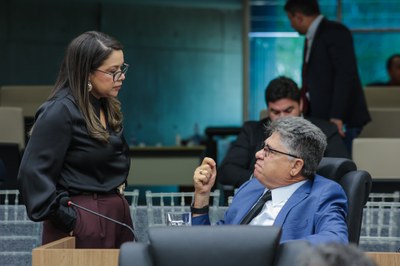 SESSÃO PLENÁRIA 09.09 (7).jpg