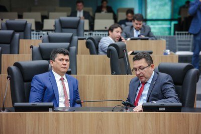 SESSÃO PLENÁRIA 09.09 (8).jpg