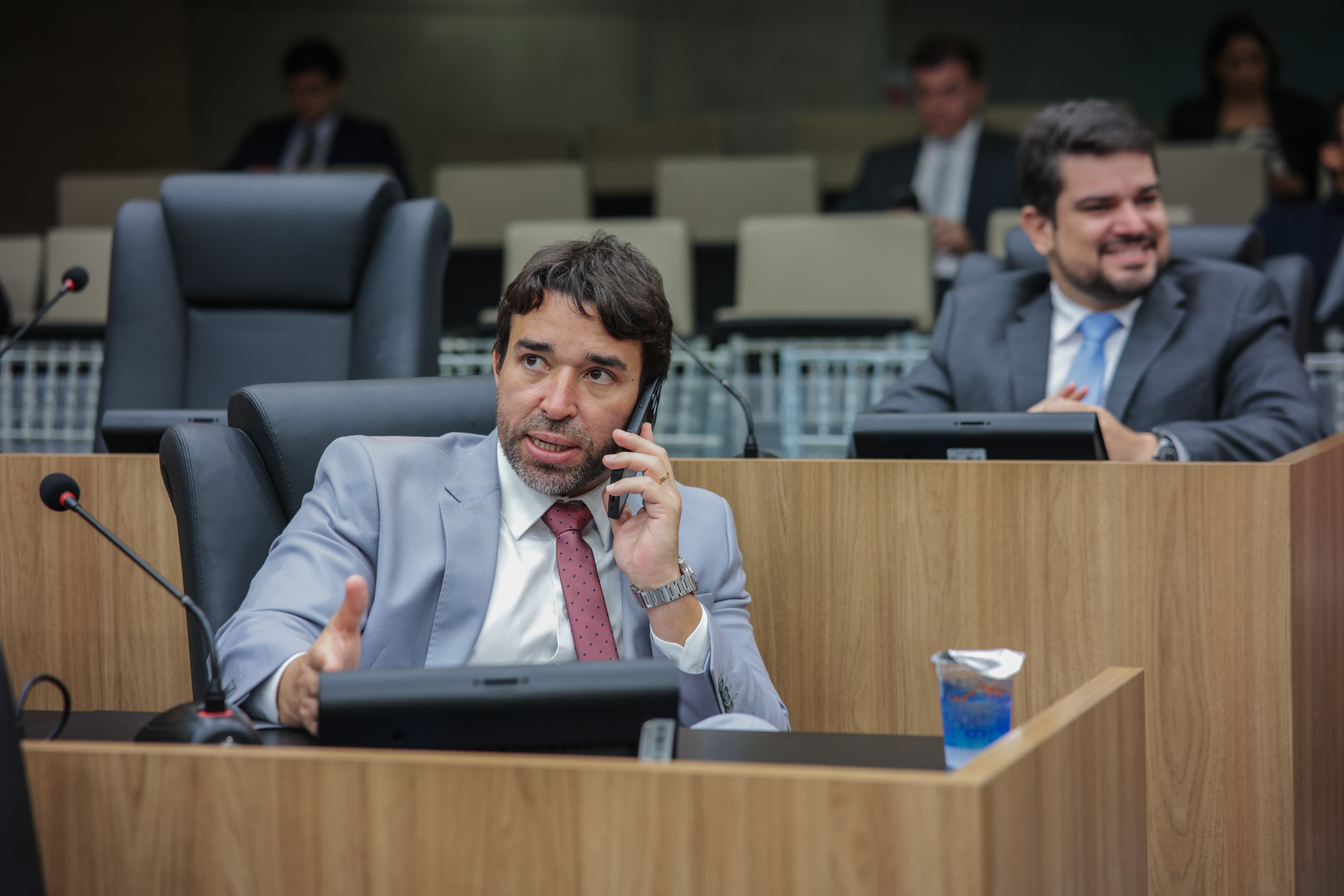 SESSÃO PLENÁRIA 09.09 (9).jpg