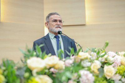 SESSÃO SOLENE DIA DO MÉDICO VETERINÁRIO (11).jpg