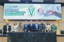 SESSÃO SOLENE DIA DO MÉDICO VETERINÁRIO (14).jpg