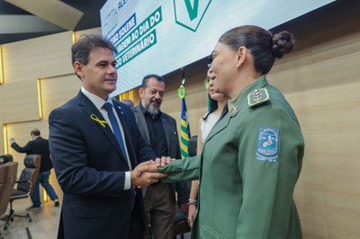 SESSÃO SOLENE DIA DO MÉDICO VETERINÁRIO (15).jpg