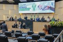 SESSÃO SOLENE DIA DO MÉDICO VETERINÁRIO (2).jpg