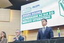 SESSÃO SOLENE DIA DO MÉDICO VETERINÁRIO (5).jpg