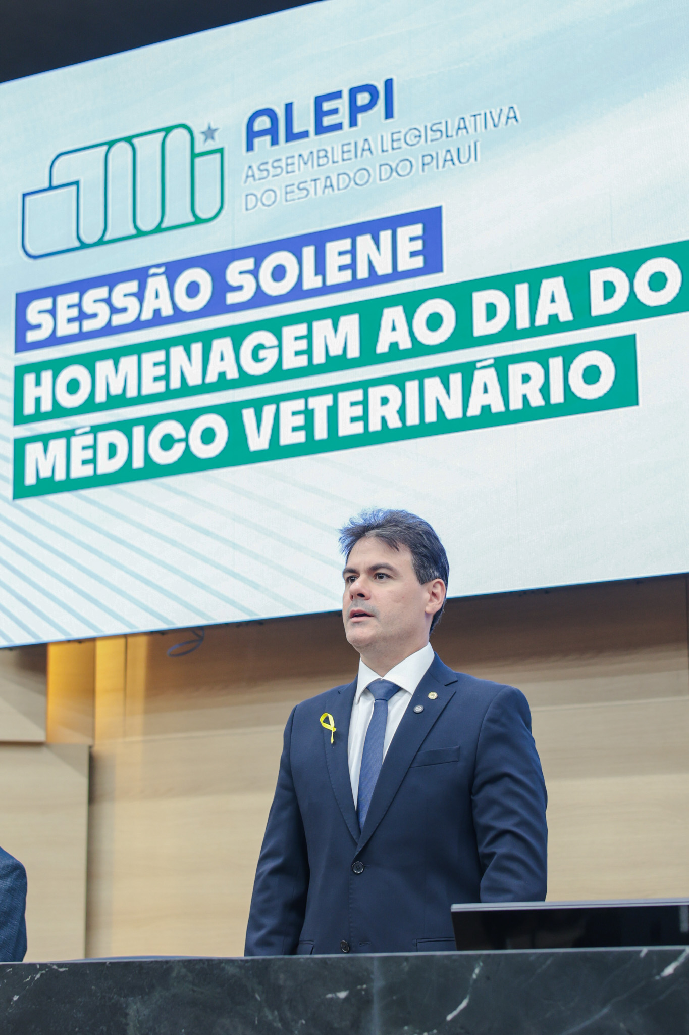 SESSÃO SOLENE DIA DO MÉDICO VETERINÁRIO (7).jpg