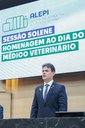SESSÃO SOLENE DIA DO MÉDICO VETERINÁRIO (7).jpg