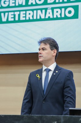 SESSÃO SOLENE DIA DO MÉDICO VETERINÁRIO (8).jpg